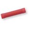 Cosse 3120 rouge 0,5 -1,0